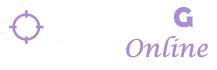 Psicologo Online