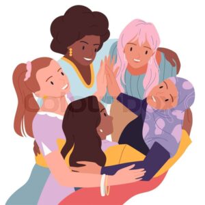 8 de marzo dia de la mujer ser mujer hoy